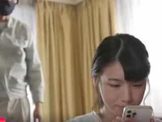 Thumbnail of new posts 031