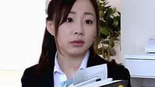 Thumbnail of post image 143