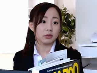 Thumbnail of new posts 055