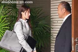 Thumbnail of new posts 076