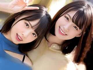 Thumbnail of new posts 033