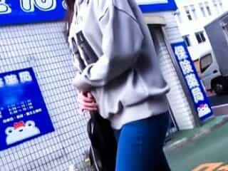 Thumbnail of new posts 169