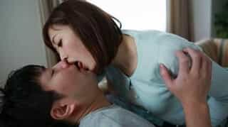 Thumbnail of new posts 069