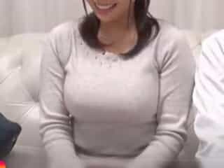 Thumbnail of new posts 180