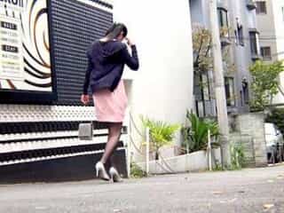 Thumbnail of new posts 062