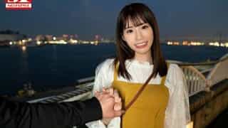 Thumbnail of post image 104