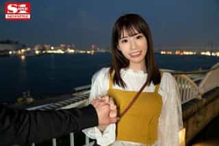 Thumbnail of new posts 184