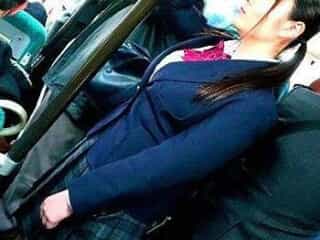 Thumbnail of new posts 071