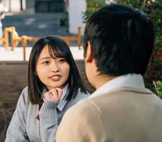 Thumbnail of new posts 047