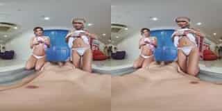 Thumbnail of new posts 146