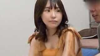 Thumbnail of post image 082