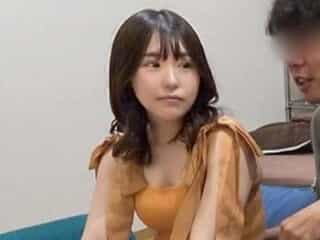 Thumbnail of new posts 038