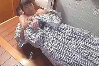 Thumbnail of new posts 185