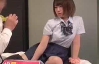 Thumbnail of new posts 176