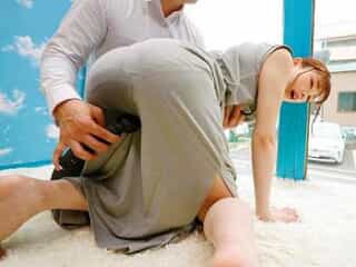 Thumbnail of new posts 123