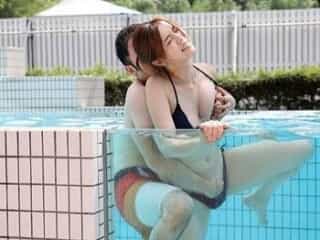 Thumbnail of new posts 010