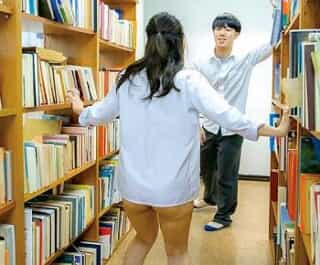 Thumbnail of new posts 059