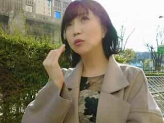 Thumbnail of new posts 194