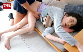 Thumbnail of new posts 166