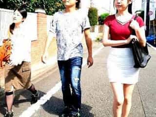 Thumbnail of new posts 010