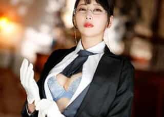 Thumbnail of new posts 004