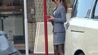 Thumbnail of post image 049