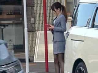 Thumbnail of new posts 081