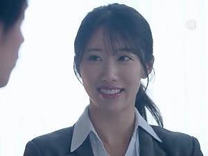 Thumbnail of new posts 040