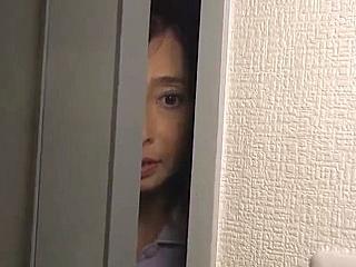 Thumbnail of new posts 135