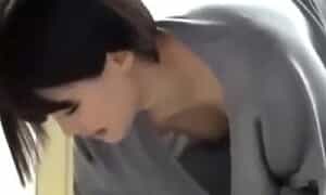 Thumbnail of post image 002