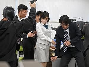 Thumbnail of new posts 148