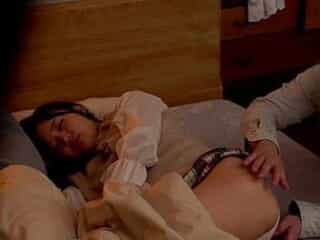 Thumbnail of new posts 081