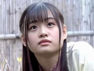 Thumbnail of new posts 155