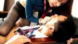 Thumbnail of post image 054