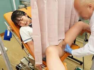 Thumbnail of new posts 138