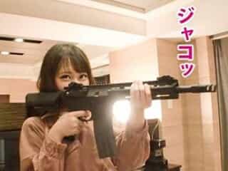 Thumbnail of new posts 072