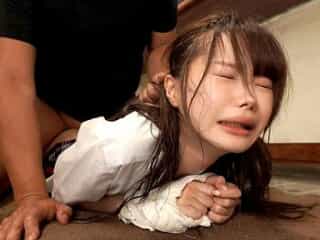 Thumbnail of new posts 172