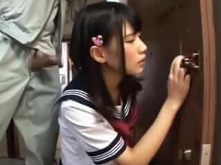 Thumbnail of new posts 176