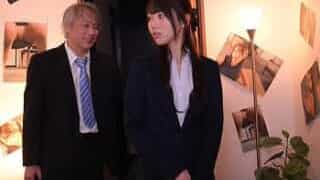 Thumbnail of post image 115