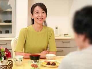 Thumbnail of new posts 003