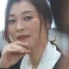 Thumbnail of related posts 027