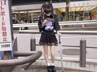 Thumbnail of new posts 120