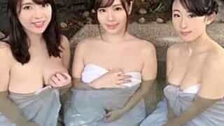 Thumbnail of post image 141