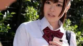 Thumbnail of post image 089