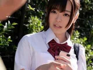 Thumbnail of new posts 097