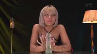 Thumbnail of new posts 049