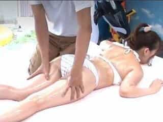 Thumbnail of new posts 135