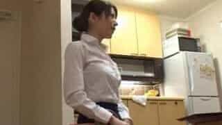 Thumbnail of post image 061