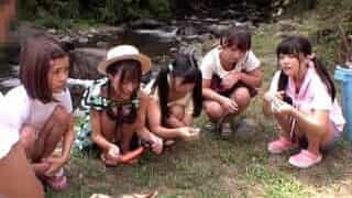 Thumbnail of post image 077