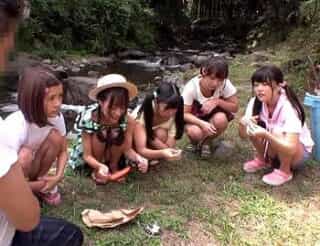 Thumbnail of new posts 069